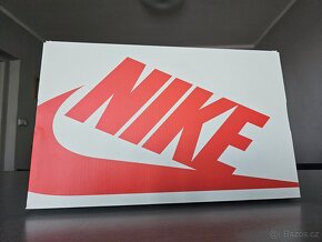 Nike Waffle LD-1000 Stussy - 8
