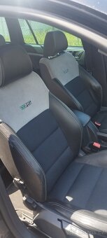 Octavia RS - 8