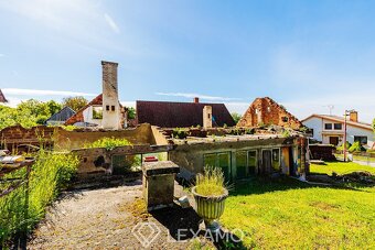 Prodej rodinné domy, 129 m2 pozemek 544m2 - Krasonice - 8