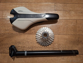 Cannondale Caad 12 105 - 8