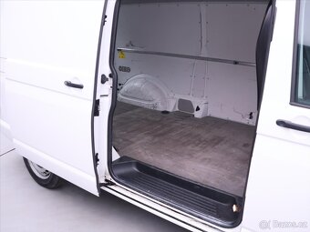 Volkswagen Transporter 2,0 TDI 75kW Long DPH (2017) - 8