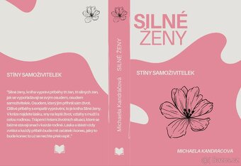 Silné ženy:Stíny samoživitelek - 8
