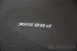 Prodám BMW X1 xDrive 25 D Sport Line - 8