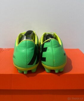 Kopačky nike - 8