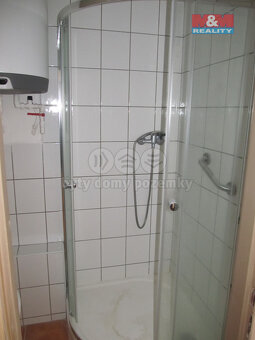 Pronájem bytu 2+1, 56 m², Jetětice - 8