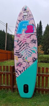 F2 Bloom 10.2 a nebo 11.2 allover 90' - 8