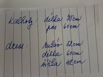 Prodám dětský motokrosový komplet Thor + boty - 8