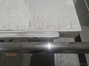 Formátovaci píla SCM SI300N - 8