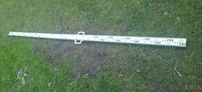 přebytky 1.věci ze dřeva - 8