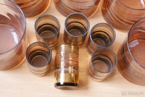 Sklo a porcelán různe prodám prvnich 20fotek - 8