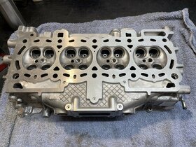 Motor ford 1.5 ecoboost - 8