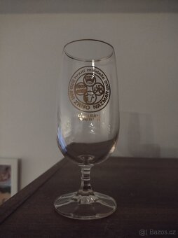 Pozůstalost - různé, viz. foto - 8