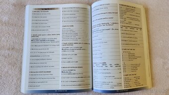 Učebnice Step by Step 1 + audio CD - 8