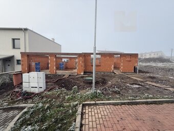 Prodej rodinného domu 5+kk, 165 m², Pozemek 451 m², Garáž - 8