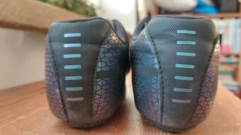 Tretry NW vel.37 - 8