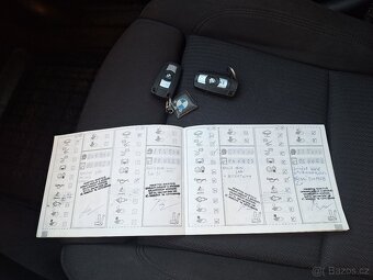 Bmw e91 325i/330i LCI  n53b30a - 8