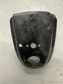 Jawa pionyr přední maska - 8