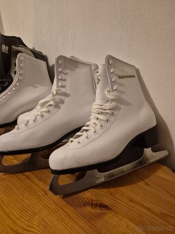 Damske Brusle od v 29 do 39 - 8