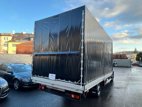 Iveco Daily, 3,0hpt 180ps Nový Model 2025 10 Ep - 8