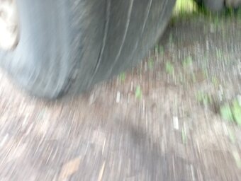 Prodám Schwarzmuller chladák - 8