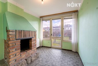 Prodej Rodinný dům, 194㎡ - 8