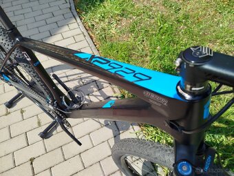 MTB Superior XP929, velikost L - 8