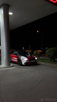 Audi A3/S3 2.0tfsi Quattro - 8