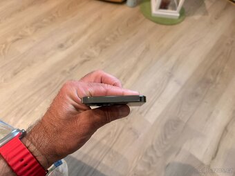 Apple Iphone 12 PRO MAX 128 gb Graphite ++TOP++ - 8