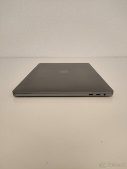 MacBook Pro 13 2017 | i5 • 8GB • 256GB - 8