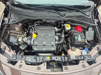 Fiat Tipo 1.4 70kw EASY - 8