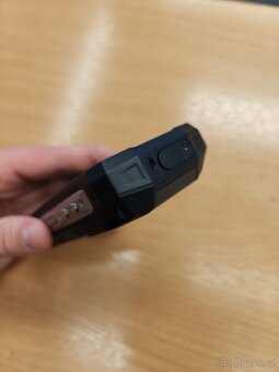 Ulefone Armor Mini 20 Pro + CZ záruka - 8