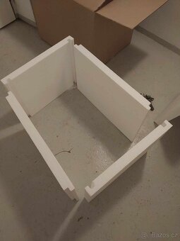 skládací termobox,thermobox,polystyrenova bedna - 8