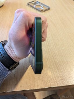 Apple IPhone 13 256GB - 8