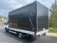 IVECO DAILY 12/2022, 3,0 35S18H, 10 PALETA, SPANÍ, MĚCHY - 8