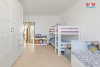 Prodej bytu 3+1, 75 m², Frýdek-Místek, ul. Nad Lipinou - 8