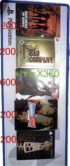 PlayStation Steelbooky - 8
