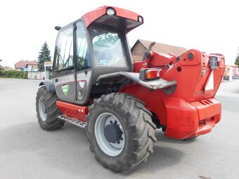 MANITOU MLT/845/120LSU - 8