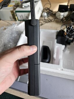 Ericsson GH 174 - 8