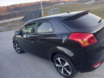 Ceed 1.6crdi 85kw - 8