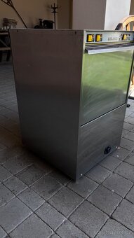 Rychlomyčka - 8