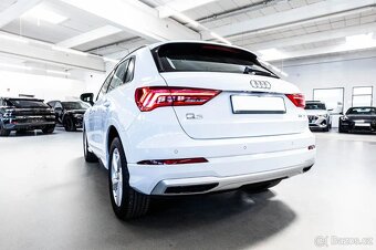 Audi Q3 35TDi - 8