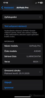 Airpods pro 2 - 8