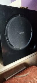 SONY - 8