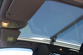 Peugeot 308, Peugeot 308SW, 1,6HDi automat, 7míst - 8