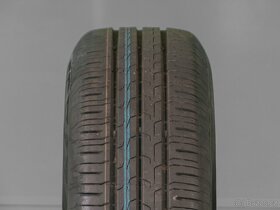 OPEL CORSA ORIG. LETNÍ SADA R15, 185/65/15 99,9% (765T) - 8