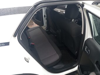 Prodej Citroen Cactus - 8
