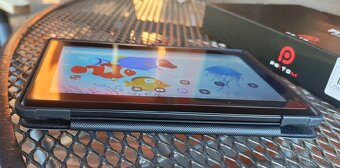 Tablet 7" Android 13 - 8