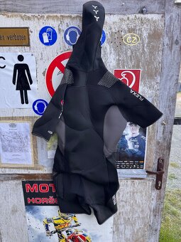 Výbava na potápění - 8