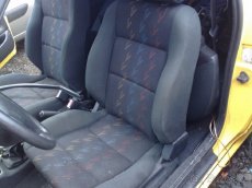 Peugeot 106,C.Saxo,1.5diesel,42kW,r.02,E III - 8