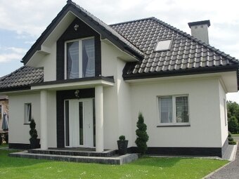 Výroba umělého kamene technikou 3D tisku NOVINKA - 8